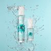 MOROCCANOIL Brumes du Maroc 30 ml thumbnail 3