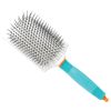 MOROCCANOIL Ceramic -lapioharja, nylon thumbnail 1