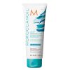 MOROCCANOIL Color Depositing Mask Aquamarine 200 ml thumbnail 1