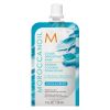 MOROCCANOIL Color Depositing Mask Aquamarine 30 ml thumbnail 1