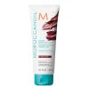 MOROCCANOIL Color Depositing Mask Bordeaux 200 ml thumbnail 1