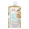 MOROCCANOIL Color Depositing Mask Champagne 30 ml thumbnail 1