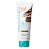 MOROCCANOIL Color Depositing Mask Cocoa 200 ml thumbnail 1