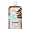 MOROCCANOIL Color Depositing Mask Cocoa 30 ml thumbnail 2
