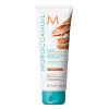 MOROCCANOIL Color Depositing Mask Copper 200 ml thumbnail 1