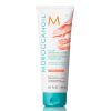 MOROCCANOIL Color Depositing Mask Coral 200 ml thumbnail 1