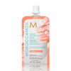 MOROCCANOIL Color Depositing Mask Coral 30 ml thumbnail 1