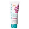 MOROCCANOIL Color Depositing Mask Hibiscus 200 ml thumbnail 1