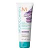 MOROCCANOIL Color Depositing Mask Lilac 200 ml thumbnail 1