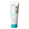 MOROCCANOIL Color Depositing Mask Platinum 200 ml thumbnail 1