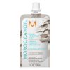 MOROCCANOIL Color Depositing Mask Platinum 30 ml thumbnail 1