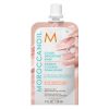 MOROCCANOIL Color Depositing Mask Rose Gold 30 ml thumbnail 2