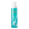 MOROCCANOIL Color Protect and Prevent Spray - Jätettävä hoitosuihke 160 ml thumbnail 1