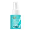 MOROCCANOIL Color Protect and Prevent Spray - Jätettävä hoitosuihke 50 ml thumbnail 1
