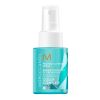 MOROCCANOIL Color Protect and Prevent Spray - Jätettävä hoitosuihke 50 ml thumbnail 2
