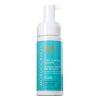 MOROCCANOIL Curl Control Mousse - Kiharavaahto 150 ml thumbnail 1