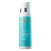 MOROCCANOIL Curl Defining Cream - Lämpöaktiivinen kiharavoide 250 ml thumbnail 1