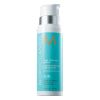 MOROCCANOIL Curl Defining Cream - Lämpöaktiivinen kiharavoide 250 ml thumbnail 2