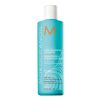 MOROCCANOIL Curl Enhancing Shampoo - Kiharan hiuksen shampoo 250 ml thumbnail 1