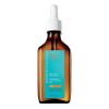 MOROCCANOIL Dry Scalp Treatment - Kuivan hiuspohjan hoitoseerumi 45 ml thumbnail 1