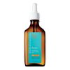 MOROCCANOIL Dry Scalp Treatment - Kuivan hiuspohjan hoitoseerumi 45 ml thumbnail 2