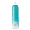 MOROCCANOIL Dry Shampoo - Kuivashampoo, Blond 217 ml thumbnail 1