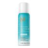 MOROCCANOIL Dry Shampoo - Kuivashampoo, Blond 65 ml thumbnail 2