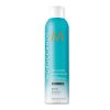 MOROCCANOIL Dry Shampoo - Kuivashampoo, Brunette 217 ml thumbnail 1