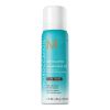 MOROCCANOIL Dry Shampoo - Kuivashampoo, Brunette 65 ml thumbnail 2