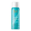 MOROCCANOIL Dry Texture Spray 60 ml thumbnail 1