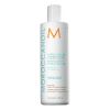 MOROCCANOIL Extra Volume Conditioner - Tuuheuttava hoitoaine 250 ml thumbnail 1