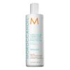 MOROCCANOIL Extra Volume Conditioner - Tuuheuttava hoitoaine 250 ml thumbnail 2