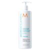 MOROCCANOIL Extra Volume Conditioner - Tuuheuttava hoitoaine 500 ml thumbnail 2