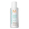 MOROCCANOIL Extra Volume Conditioner - Tuuheuttava hoitoaine 70 ml thumbnail 2
