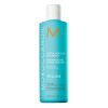 MOROCCANOIL Extra Volume Shampoo - Tuuheuttava shampoo 250 ml thumbnail 1