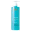 MOROCCANOIL Extra Volume Shampoo - Tuuheuttava shampoo 500 ml thumbnail 2