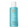 MOROCCANOIL Extra Volume Shampoo - Tuuheuttava shampoo 70 ml thumbnail 1