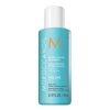 MOROCCANOIL Extra Volume Shampoo - Tuuheuttava shampoo 70 ml thumbnail 2