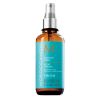 MOROCCANOIL Glimmer Shine Spray - Loistelias kiiltosuihke 100 ml thumbnail 1