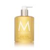 MOROCCANOIL Hand Wash - Ambiance de Plage 360 ml thumbnail 1