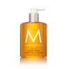 MOROCCANOIL Hand Wash - Ambre Noir 360 ml thumbnail 1