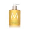 MOROCCANOIL Hand Wash - Bergamotte Fraiche 360 ml thumbnail 1