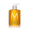 MOROCCANOIL Hand Wash - Fragrance Originale 360 ml thumbnail 1