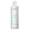 MOROCCANOIL Hydrating Conditioner - Kosteuttava hoitoaine 250 ml thumbnail 2