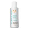MOROCCANOIL Hydrating Conditioner - Kosteuttava hoitoaine 70 ml thumbnail 2