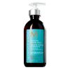 MOROCCANOIL Hydrating Styling Cream - Kosteuttava muotoiluvoide 300 ml thumbnail 1