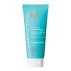 MOROCCANOIL Hydrating Styling Cream - Kosteuttava muotoiluvoide 75 ml thumbnail 2