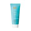 MOROCCANOIL Intense Hydrating Mask - Intensiivinen kosteusnaamio 75 ml thumbnail 1
