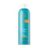 MOROCCANOIL Luminous Hairspray JUMBO - Valovoimainen hiuskiinne, strong 480 ml thumbnail 1