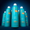MOROCCANOIL Luminous Hairspray JUMBO - Valovoimainen hiuskiinne, strong 480 ml thumbnail 2
